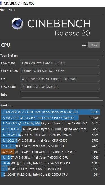 drop testing lg gram|How 2x the performance of my 2021 LG Gram 15inch : .